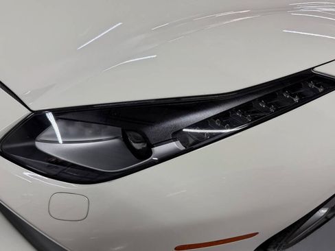 Used 2019 Ferrari 488 Spider RWD image 40