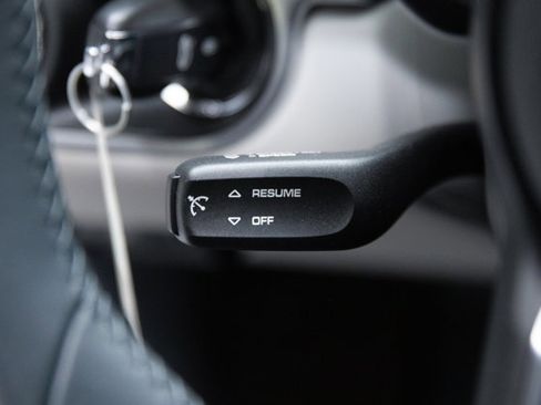 Used 2019 Porsche 911 Carrera S image 68