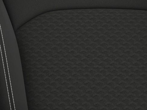 New 2024 Jeep Compass Latitude w/ Sun and Sound Group image 24