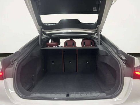 Used 2024 BMW 430i Gran Coupe w/ Convenience Package image 19