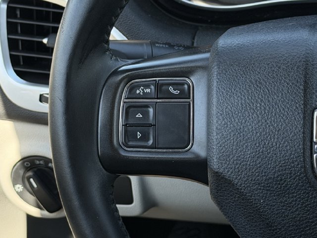 Used 2013 Dodge Dart SXT w/ Popular Equipment Group FWD image 14