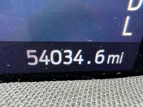 Used 2022 Ford Mustang Mach-E Select AWD/4WD image 49