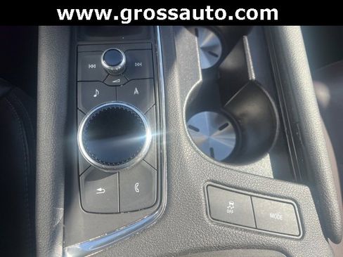 Used 2021 Cadillac XT6 Premium Luxury image 29