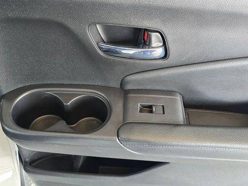 Used 2021 Honda Pilot EX-L image 28