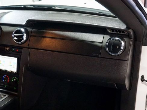 Used 2007 Ford Mustang GT image 31