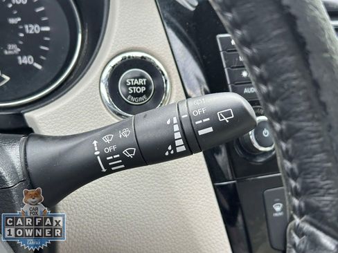 Used 2019 Nissan Rogue Sport SV w/ Technology Package AWD/4WD image 28