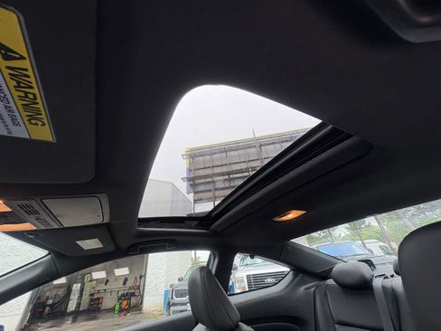Used 2016 Honda Accord EX-L image 27