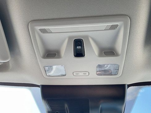 New 2025 Ford Maverick Lobo image 22