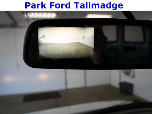 Used 2016 Chevrolet Express 2500 image 19