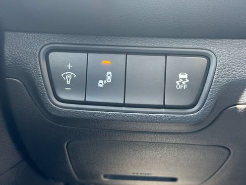 Used 2023 Kia Forte GT-Line FWD image 27