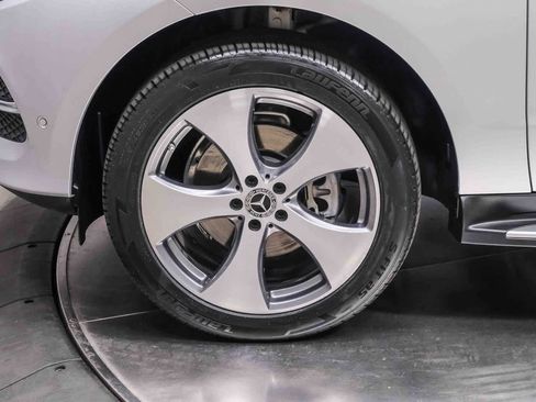 Used 2018 Mercedes-Benz GLE 350 image 10