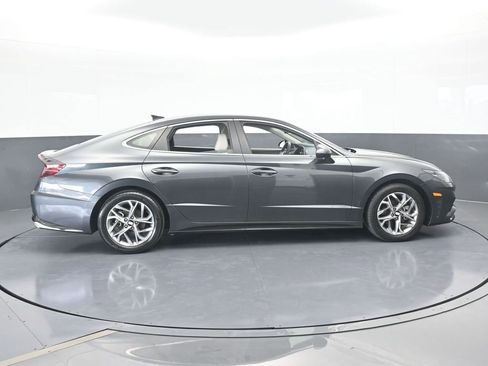 Used 2023 Hyundai Sonata SEL image 7