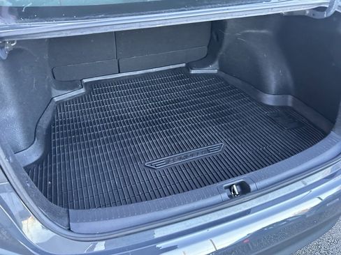 Used 2024 Toyota Corolla LE image 12