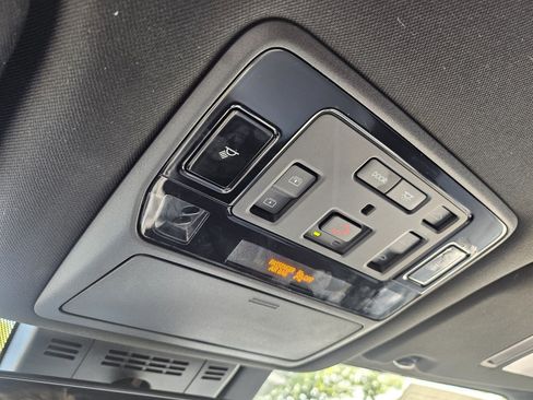 Used 2025 Lexus TX 350 AWD w/ Technology Package image 12