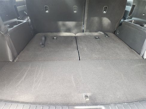 Certified 2022 Kia Sorento S image 30