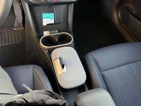 New 2026 MINI Cooper S image 22