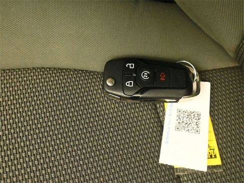 Used 2019 Ford F350 XL w/ XL Value Package image 14