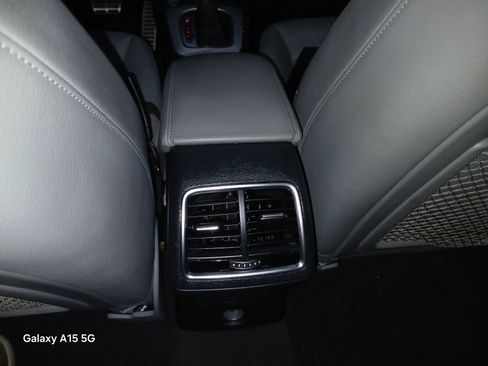 Used 2018 Audi Q3 2.0T Premium w/ Convenience Package FWD image 27