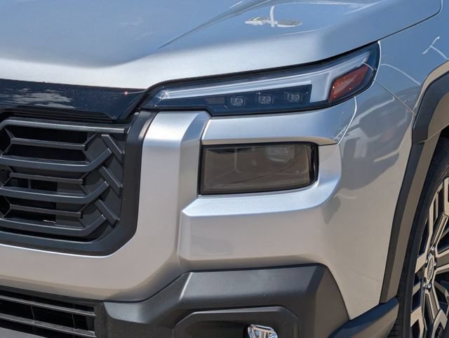 New 2026 Subaru Outback Touring XT AWD/4WD image 9