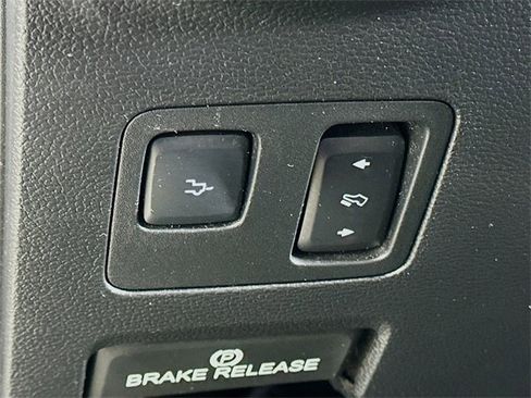 Used 2019 Ford F350 Lariat w/ Lariat Ultimate Package image 21