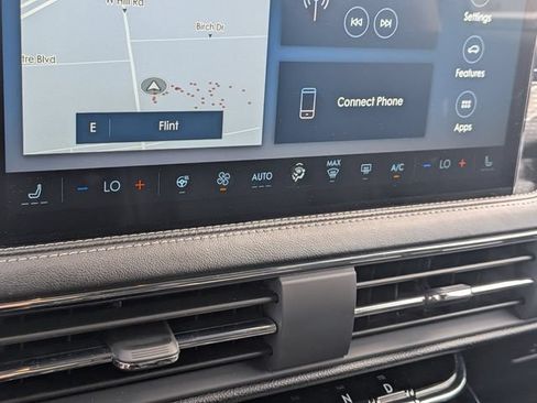 Certified 2023 Lincoln Corsair Reserve w/ Equipment Group 201A AWD/4WD image 22