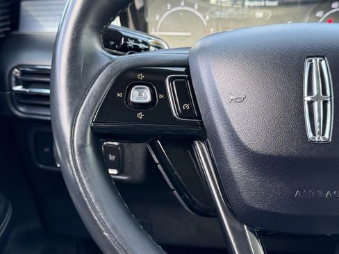 Used 2020 Lincoln Corsair FWD w/ Equipment Group 101A image 24