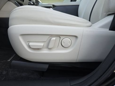 Used 2024 MAZDA CX-90 3.3 Turbo S w/ Premium Plus AWD/4WD image 26