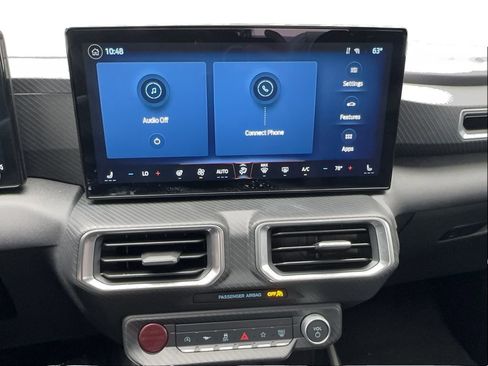 Used 2026 Ford Mustang Premium RWD image 42