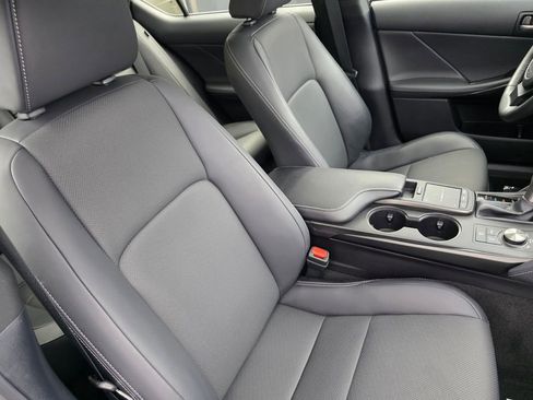 Used 2023 Lexus IS 300 w/ Premium Package RWD image 29