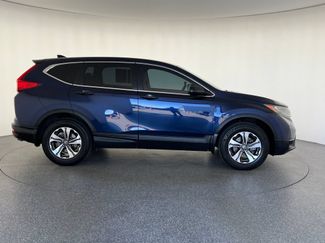 Used 2019 Honda CR-V LX video 2