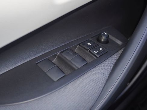 Certified 2026 Toyota Corolla LE image 12