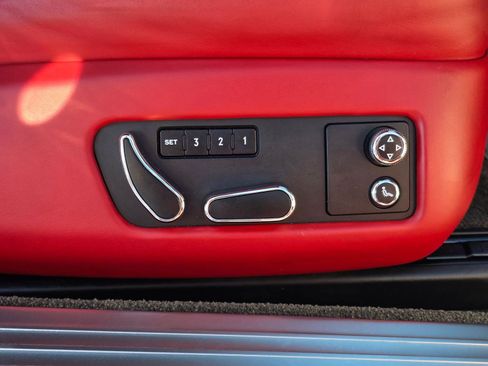 Used 2014 Bentley Continental GT Speed image 31