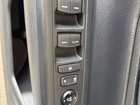 Used 2023 Honda CR-V LX image 25
