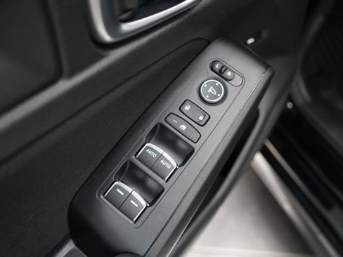 Used 2024 Honda Civic Sport image 11