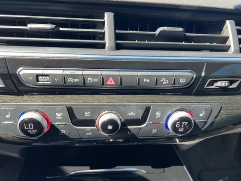 Used 2018 Audi Q7 3.0T Premium Plus w/ Premium Plus Package AWD/4WD image 27