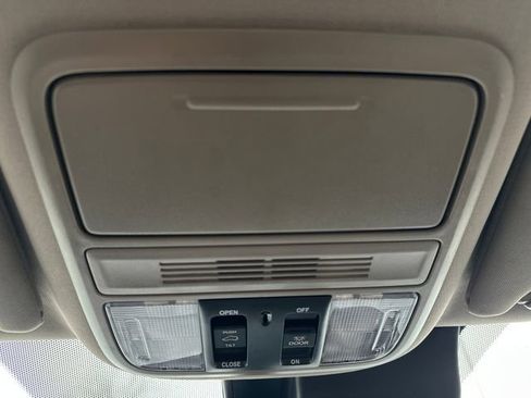 Used 2022 Honda Pilot Special Edition image 22