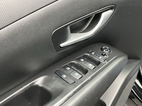 Used 2022 Hyundai Santa Cruz SEL w/ Activity Package image 15