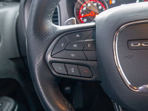 Used 2023 Dodge Charger Scat Pack image 22