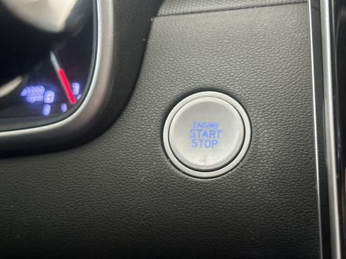 Used 2024 Hyundai Tucson SEL FWD image 24