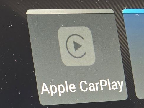 Used 2021 Honda Odyssey EX-L image 5