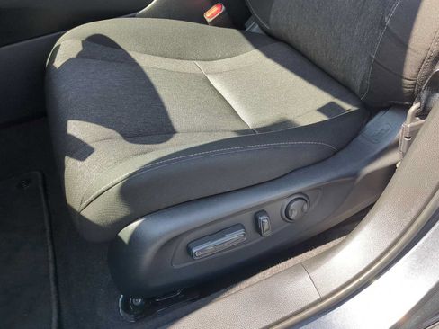 Used 2023 Honda Accord EX image 13