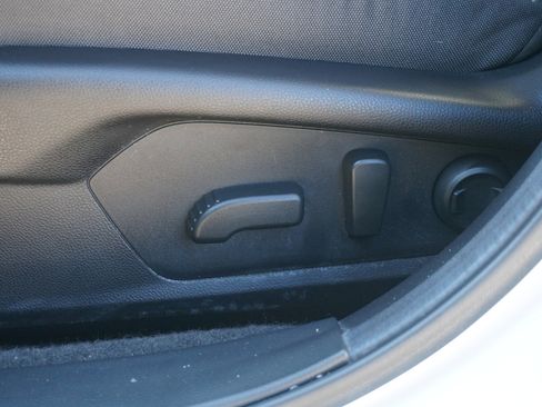 Used 2025 Subaru Crosstrek 2.5i Sport image 12