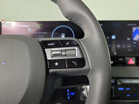 New 2026 Hyundai Ioniq 5 Limited image 20