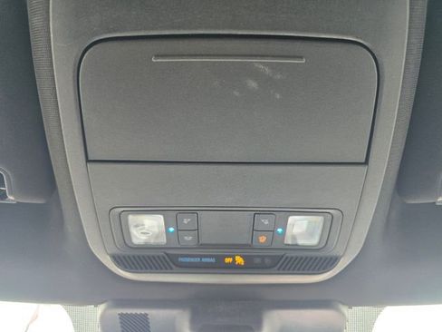 Used 2023 Ford F150 XLT w/ Equipment Group 302A High image 20