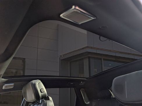 New 2026 Cadillac Lyriq Premium Luxury image 13