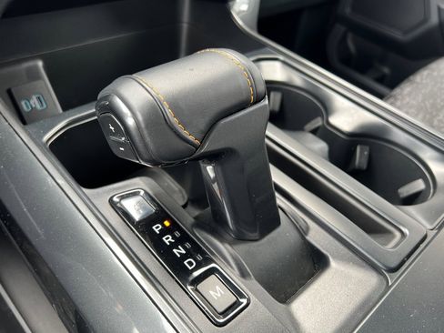 Used 2023 Ford F150 Tremor image 21