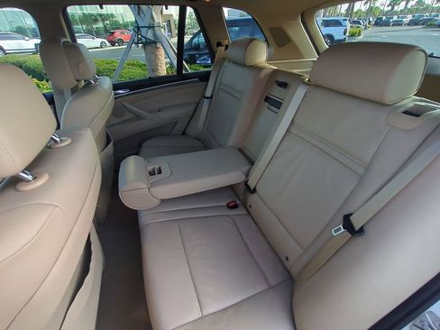 Used 2012 BMW X5 xDrive35i image 14