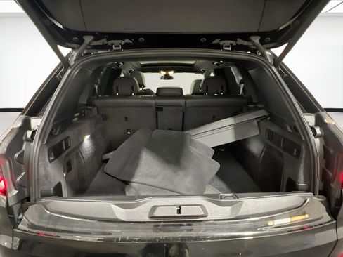 Used 2020 BMW X5 xDrive40i image 21