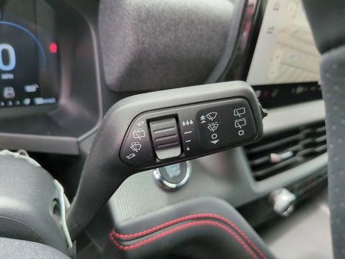 New 2026 Ford Explorer ST-Line image 31