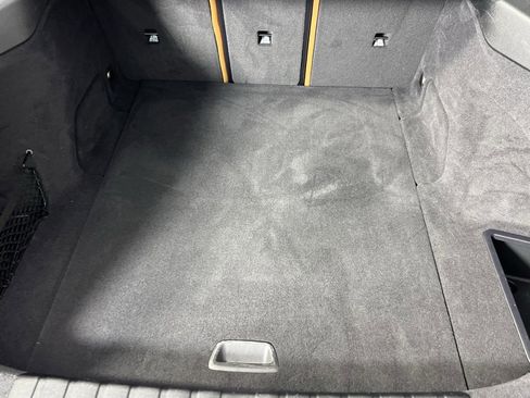 Used 2023 BMW i4 eDrive35 image 31